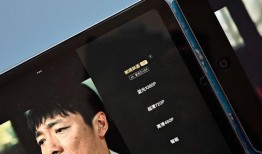 迷你小视频爆料网站,揭秘热门短视频背后的故事