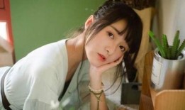 徐娇爆料周星驰视频播放,视频播放背后的惊人内幕