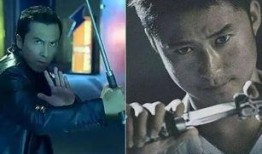 爆料武打视频大全在线观看,海量经典视频在线免费观看