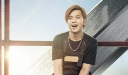 圈内主持人爆料罗姐视频,圈内主持人独家爆料