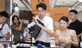 董先生最新爆料新闻直播,最新爆料新闻直播幕后真相